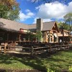 Farmhouse Kitchen & Grill