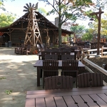 Farmhouse Kitchen & Grill