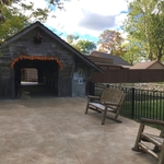 Farmhouse Kitchen & Grill