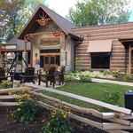 Farmhouse Kitchen & Grill