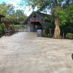 Farmhouse Kitchen & Grill