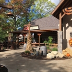 Farmhouse Kitchen & Grill
