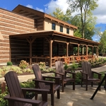 Farmhouse Kitchen & Grill