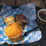 Farmhouse Kitchen & Grill