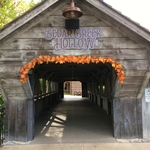 Farmhouse Kitchen & Grill