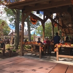 Farmhouse Kitchen & Grill