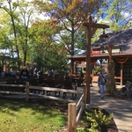 Farmhouse Kitchen & Grill
