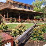 Farmhouse Kitchen & Grill