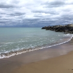 Lake Huron