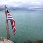 Lake Huron