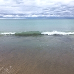 Lake Huron