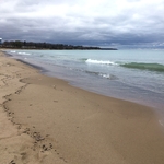 Lake Huron