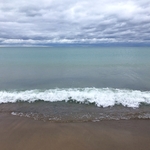 Lake Huron
