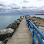 Lake Huron