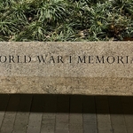 World War I Memorial