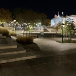 World War I Memorial