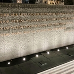 World War I Memorial