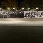 World War I Memorial