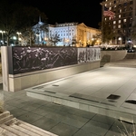 World War I Memorial