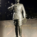 World War I Memorial
