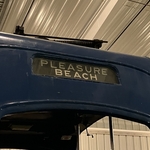 National Capital Trolley Museum