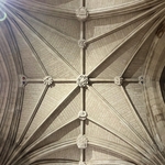 Washington National Cathedral