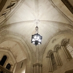Washington National Cathedral