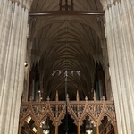 Washington National Cathedral