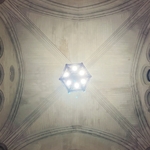 Washington National Cathedral