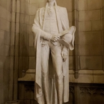 Washington National Cathedral