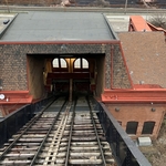 Duquesne Incline