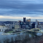 Duquesne Incline
