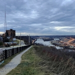 Duquesne Incline