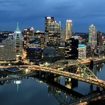 Duquesne Incline
