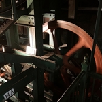 Duquesne Incline
