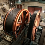 Duquesne Incline