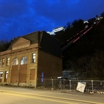 Duquesne Incline