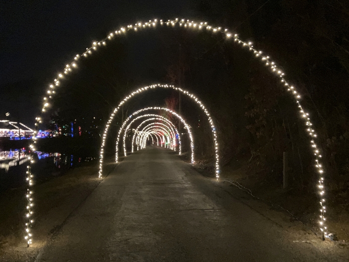Alley Park