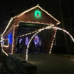 Alley Park