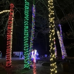 Alley Park