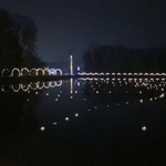 Alley Park