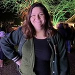 Sarah