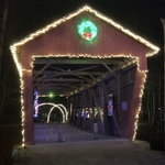 Alley Park