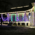 Alley Park