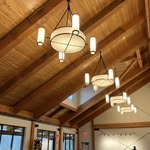 Hocking Hills Lodge