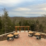 Hocking Hills Lodge