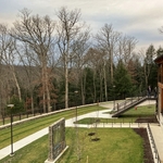 Hocking Hills Lodge