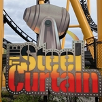 Steel Curtain