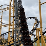 Steel Curtain