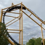 Steel Curtain